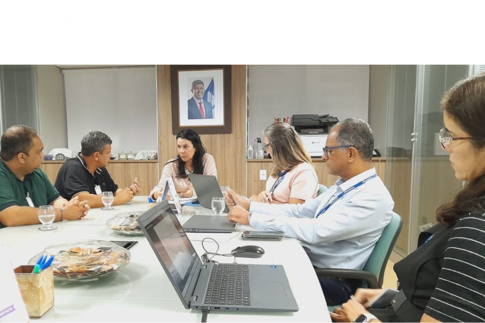 Bahiagás e município de Rio Real fazem os primeiros movimentos para o fornecimento de gás natural à região