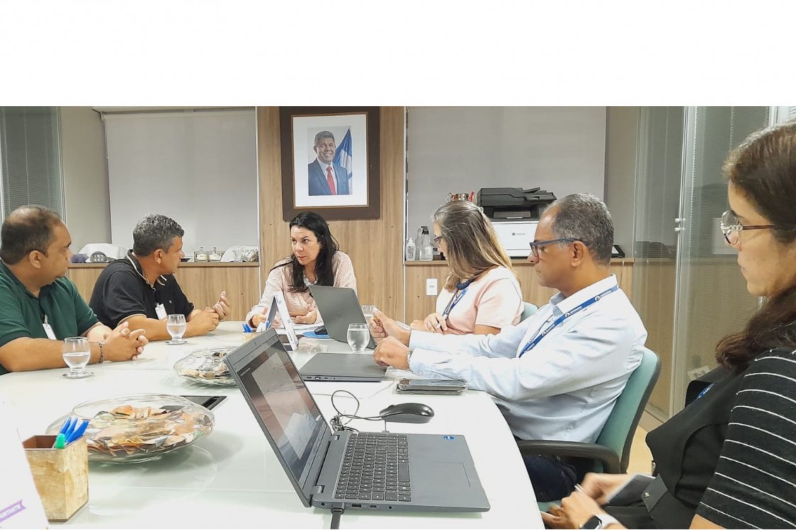 Bahiagás e município de Rio Real fazem os primeiros movimentos para o fornecimento de gás natural à região